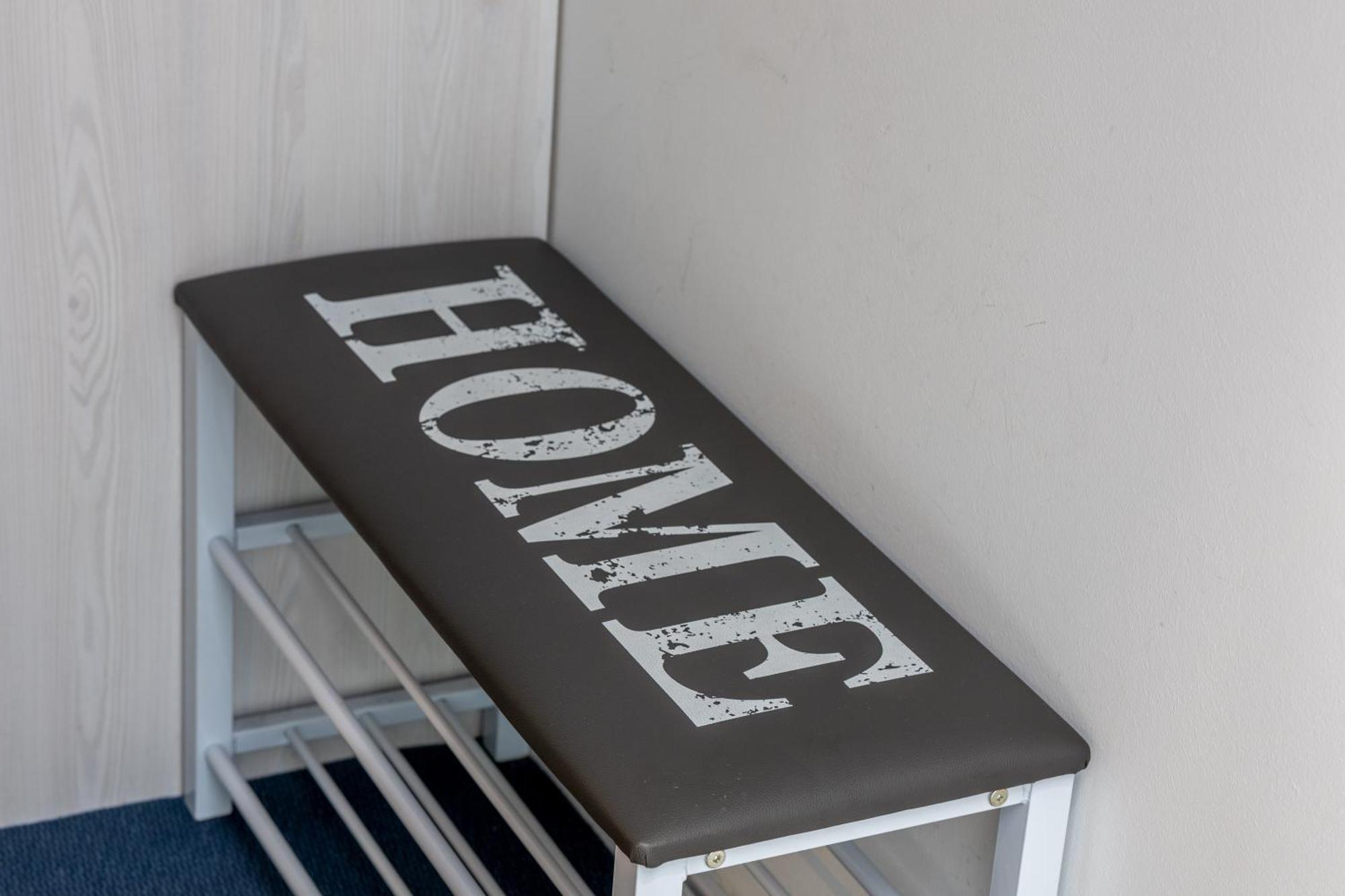 Inn The Center Zagreb Studio Apartment Exterior foto